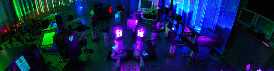 Introduction to Transient Absorption Spectroscopy - Avantes
