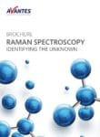 Brochure: Raman Spectroscopy - Avantes