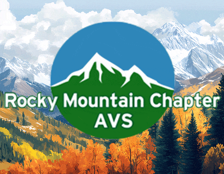 Rocky-Mountain-AVS-2025-Events-Page-Graphic